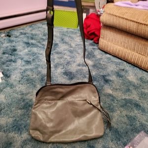 Hobo Brand Crossbody